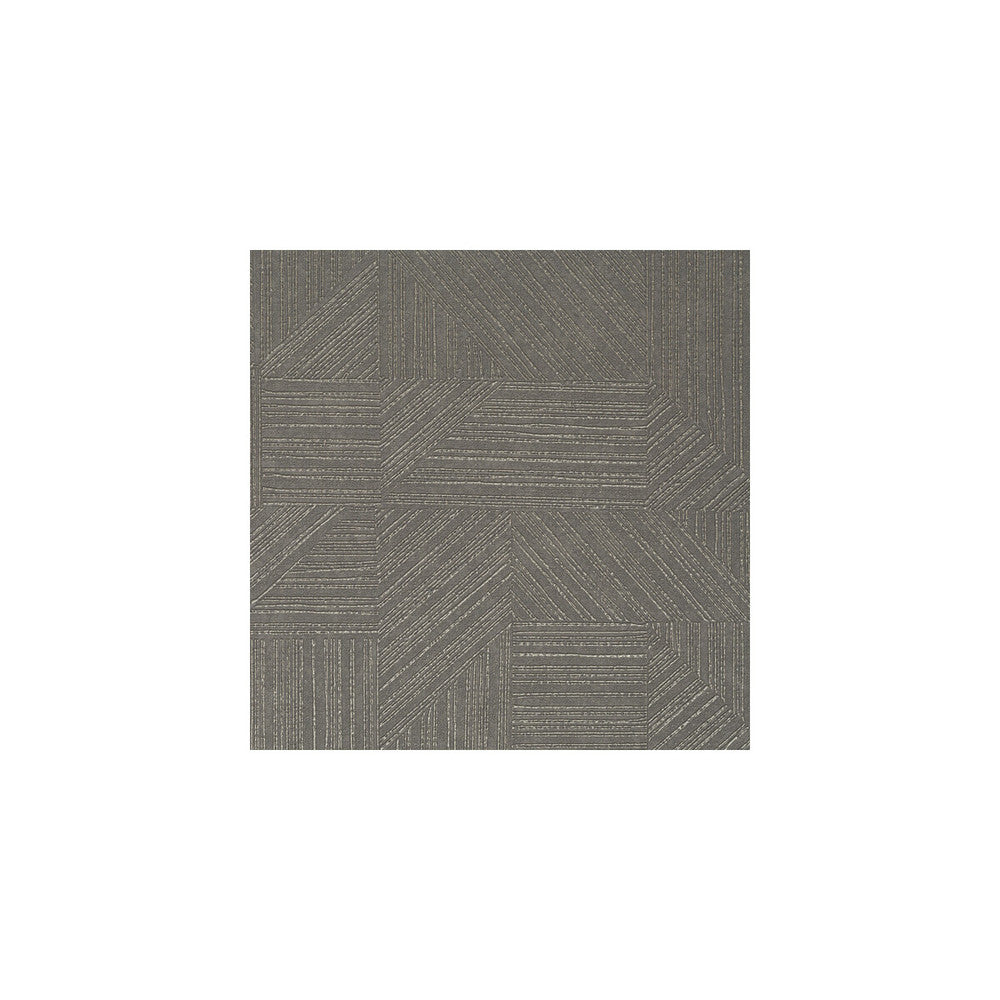Belcaro Shitake by Winfield Thybony Wallcovering Winfield Thybony Wallcovering Belcaro ShitakeWallcovering WINFIELD THYBONY THOM FILICIA VINYLS VINYL - 100% United States </p><p>Repeat: H: 0, V: 18 54 - Fabric Carolina -