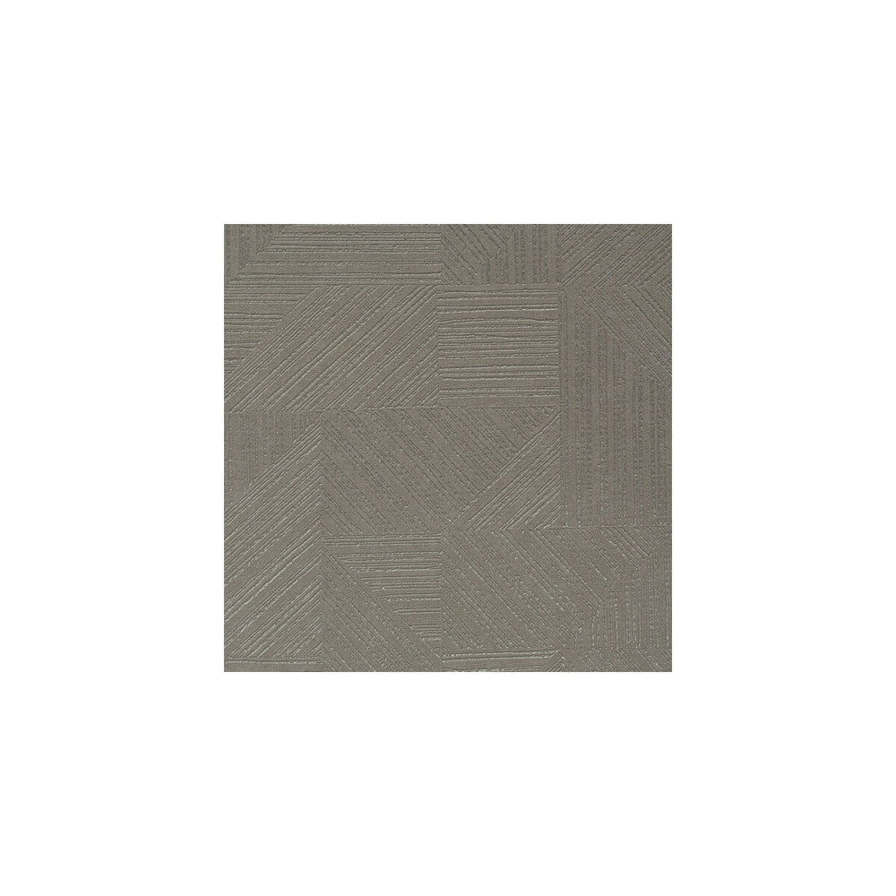 Belcaro Powder by Winfield Thybony Designer Wallcovering WINFIELD THYBONY THOM FILICIA VINYLS VINYL - 100% United States - Horizontal: 0 and Vertical: 18 54 - Swanky Fabrics -