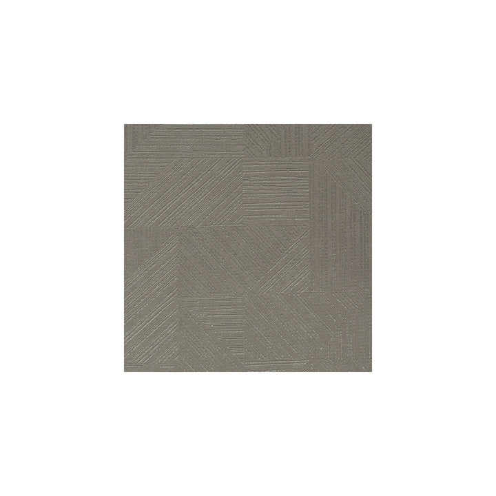 Belcaro Powder by Winfield Thybony Wallcovering WINFIELD THYBONY THOM FILICIA VINYLS VINYL - 100% United States - Horizontal: 0 and Vertical: 18 54 - Fabric Carolina -