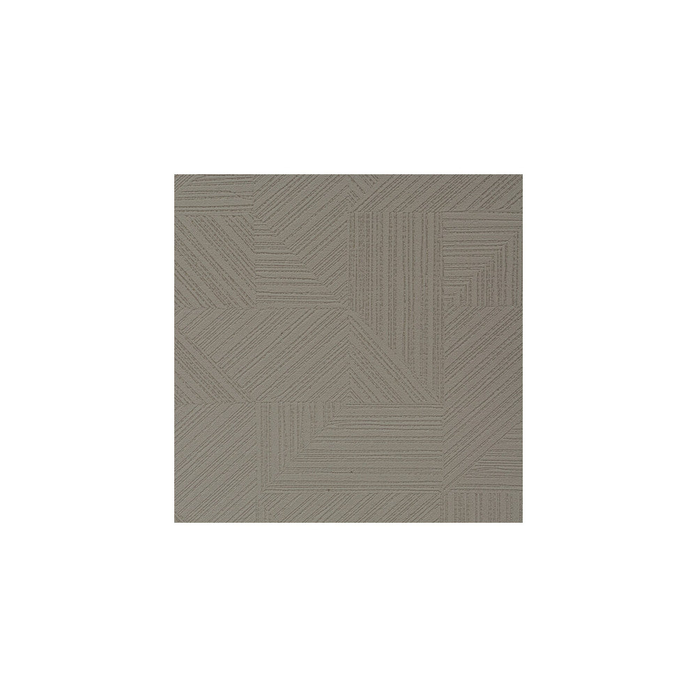 Belcaro Dove by Winfield Thybony Wallcovering WINFIELD THYBONY THOM FILICIA VINYLS VINYL - 100% United States - Horizontal: 0 and Vertical: 18 54 - Fabric Carolina -