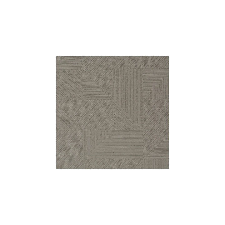 Belcaro Dove by Winfield Thybony Wallcovering Winfield Thybony Wallcovering Belcaro DoveWallcovering WINFIELD THYBONY THOM FILICIA VINYLS VINYL - 100% United States </p><p>Repeat: H: 0, V: 18 54 - Fabric Carolina -