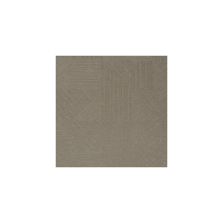 Belcaro Silt by Winfield Thybony Wallcovering WINFIELD THYBONY THOM FILICIA VINYLS VINYL - 100% United States - Horizontal: 0 and Vertical: 18 54 - Fabric Carolina -