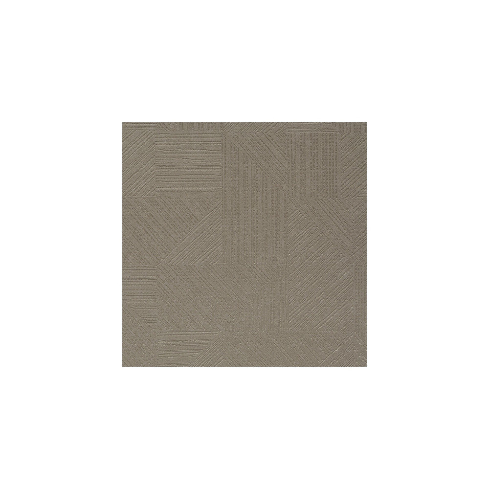 Belcaro Silt by Winfield Thybony Wallcovering Winfield Thybony Wallcovering Belcaro SiltWallcovering WINFIELD THYBONY THOM FILICIA VINYLS VINYL - 100% United States </p><p>Repeat: H: 0, V: 18 54 - Fabric Carolina -