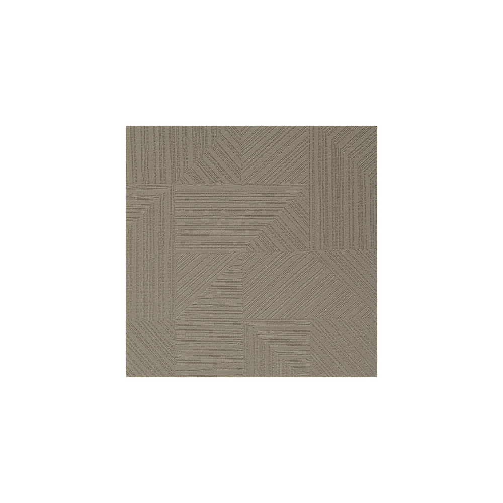 Belcaro Oyster by Winfield Thybony Wallcovering WINFIELD THYBONY THOM FILICIA VINYLS VINYL - 100% United States - Horizontal: 0 and Vertical: 18 54 - Fabric Carolina -