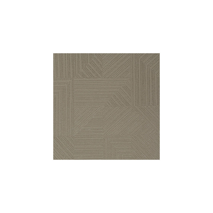 Belcaro Oyster by Winfield Thybony Designer Wallcovering WINFIELD THYBONY THOM FILICIA VINYLS VINYL - 100% United States - Horizontal: 0 and Vertical: 18 54 - Swanky Fabrics -