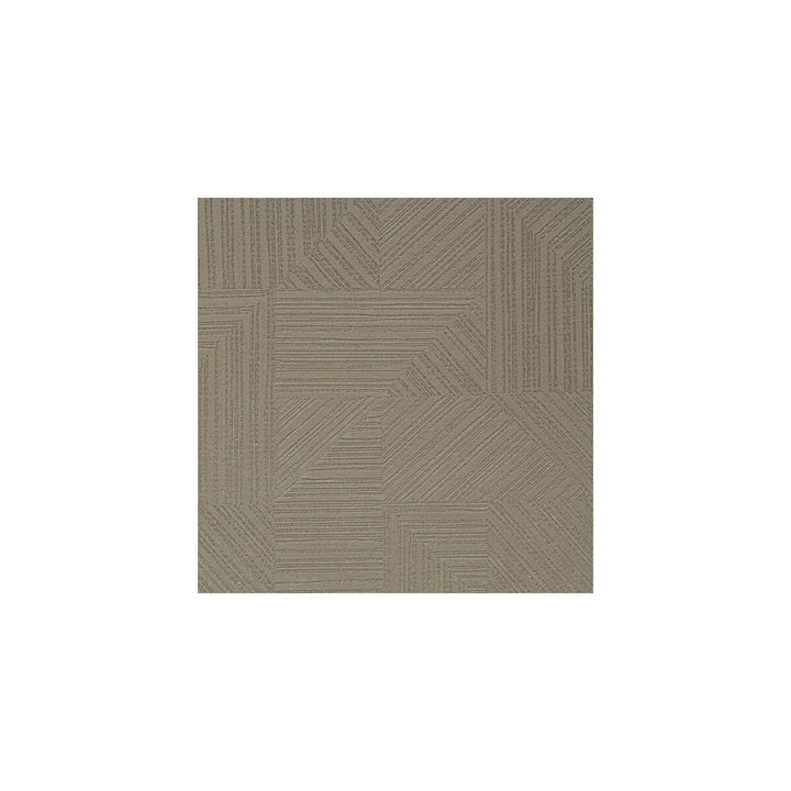 Belcaro Oyster by Winfield Thybony Wallcovering WINFIELD THYBONY THOM FILICIA VINYLS VINYL - 100% United States - Horizontal: 0 and Vertical: 18 54 - Fabric Carolina -
