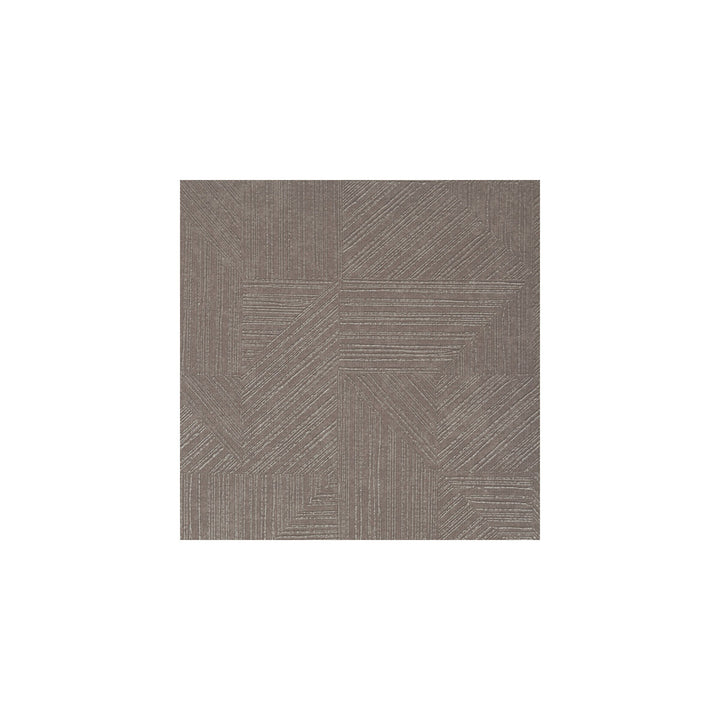 Belcaro Haze by Winfield Thybony Wallcovering Winfield Thybony Wallcovering Belcaro HazeWallcovering WINFIELD THYBONY THOM FILICIA VINYLS VINYL - 100% United States </p><p>Repeat: H: 0, V: 18 54 - Fabric Carolina -