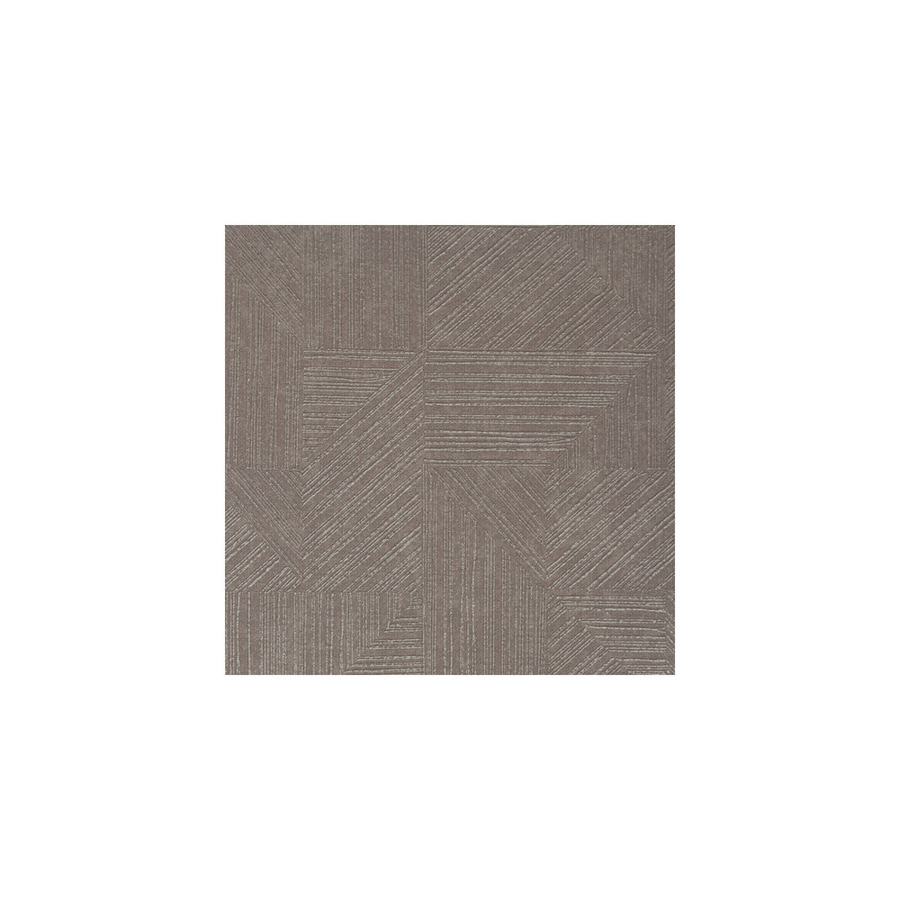 Belcaro Haze by Winfield Thybony Wallcovering WINFIELD THYBONY THOM FILICIA VINYLS VINYL - 100% United States - Horizontal: 0 and Vertical: 18 54 - Fabric Carolina -