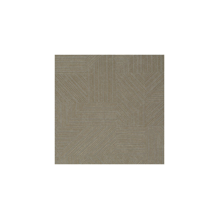 Belcaro Drift by Winfield Thybony Wallcovering WINFIELD THYBONY THOM FILICIA VINYLS VINYL - 100% United States - Horizontal: 0 and Vertical: 18 54 - Fabric Carolina -