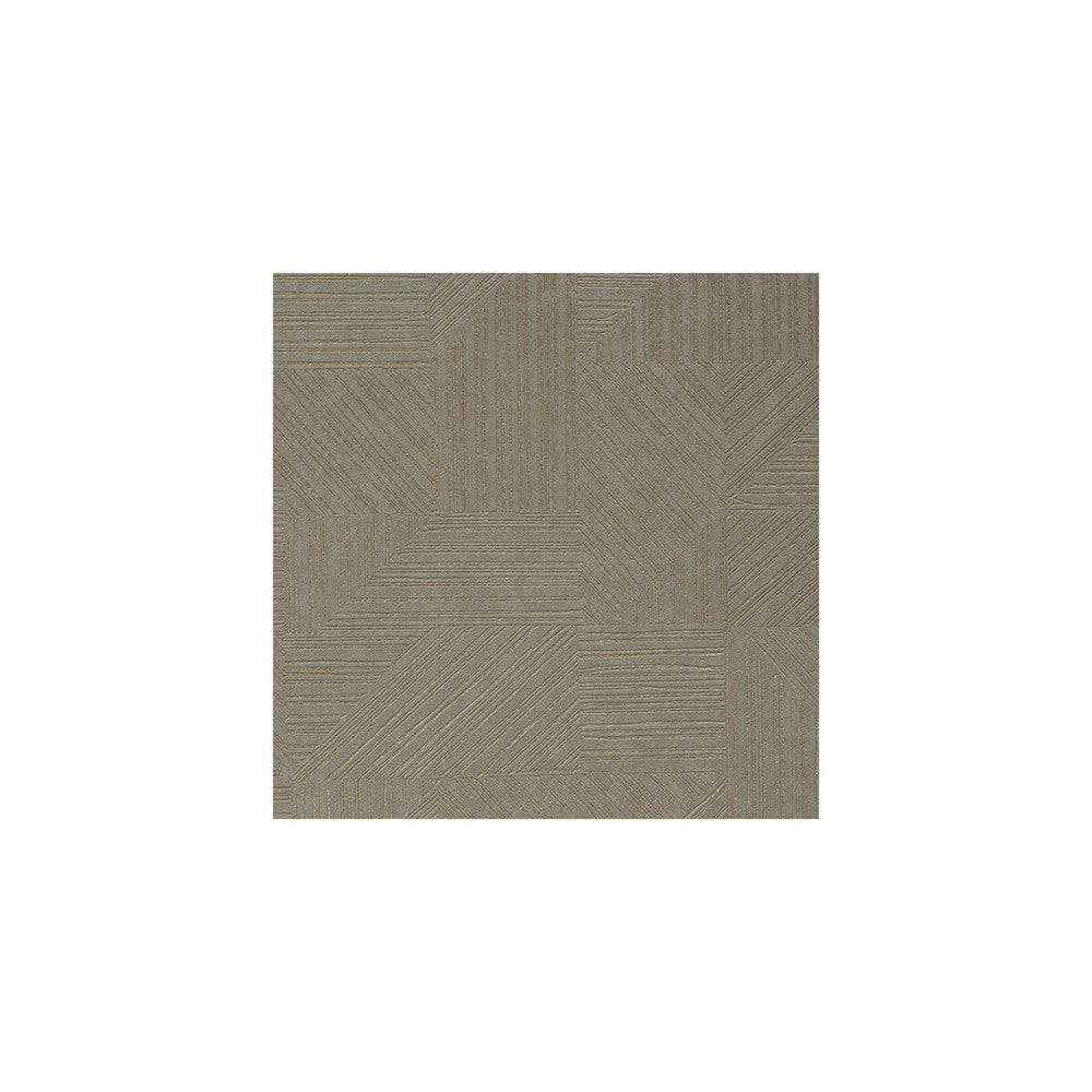 Belcaro Drift by Winfield Thybony Wallcovering Winfield Thybony Wallcovering Belcaro DriftWallcovering WINFIELD THYBONY THOM FILICIA VINYLS VINYL - 100% United States </p><p>Repeat: H: 0, V: 18 54 - Fabric Carolina -