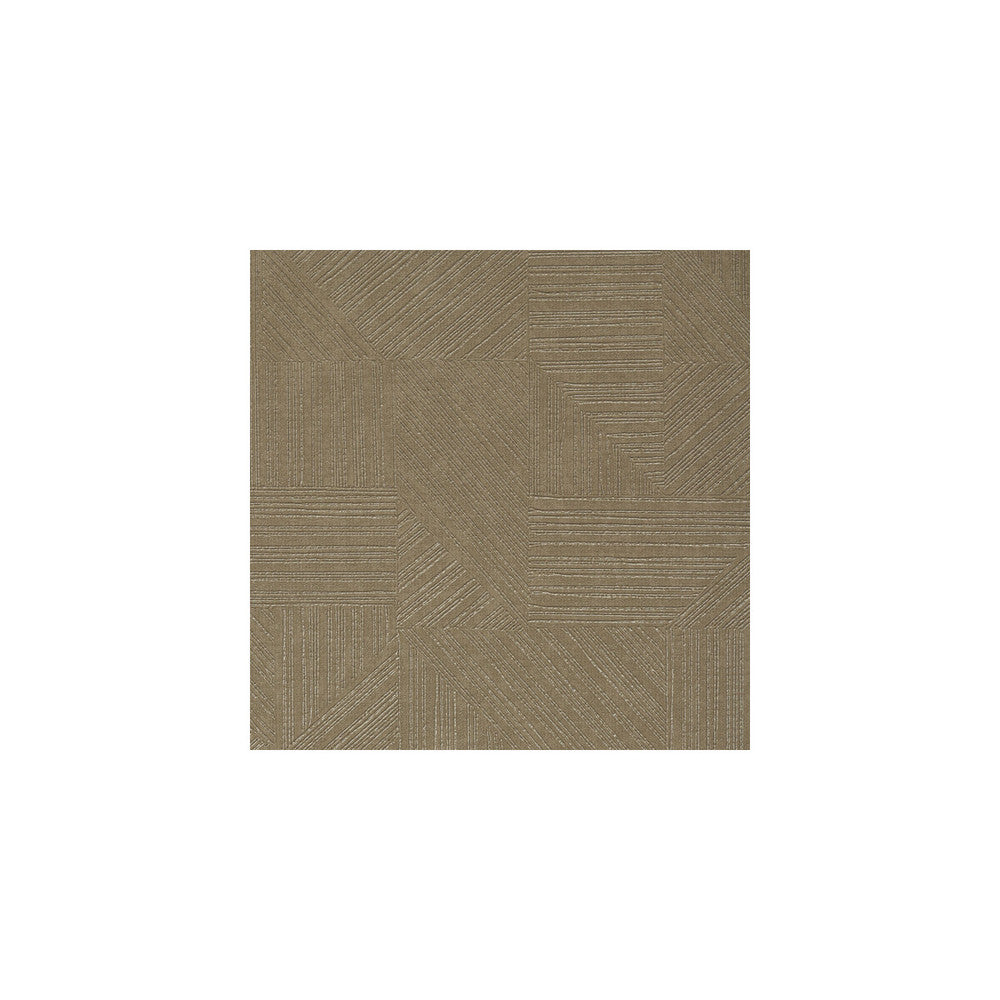Belcaro Wax by Winfield Thybony Wallcovering Winfield Thybony Wallcovering Belcaro WaxWallcovering WINFIELD THYBONY THOM FILICIA VINYLS VINYL - 100% United States </p><p>Repeat: H: 0, V: 18 54 - Fabric Carolina -