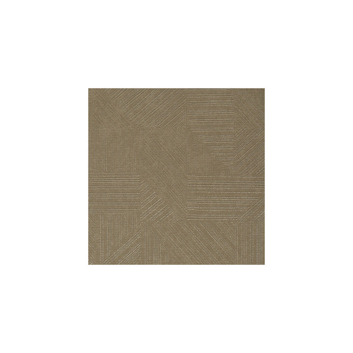 Belcaro Wax by Winfield Thybony Wallcovering Winfield Thybony Wallcovering Belcaro WaxWallcovering WINFIELD THYBONY THOM FILICIA VINYLS VINYL - 100% United States </p><p>Repeat: H: 0, V: 18 54 - Fabric Carolina -