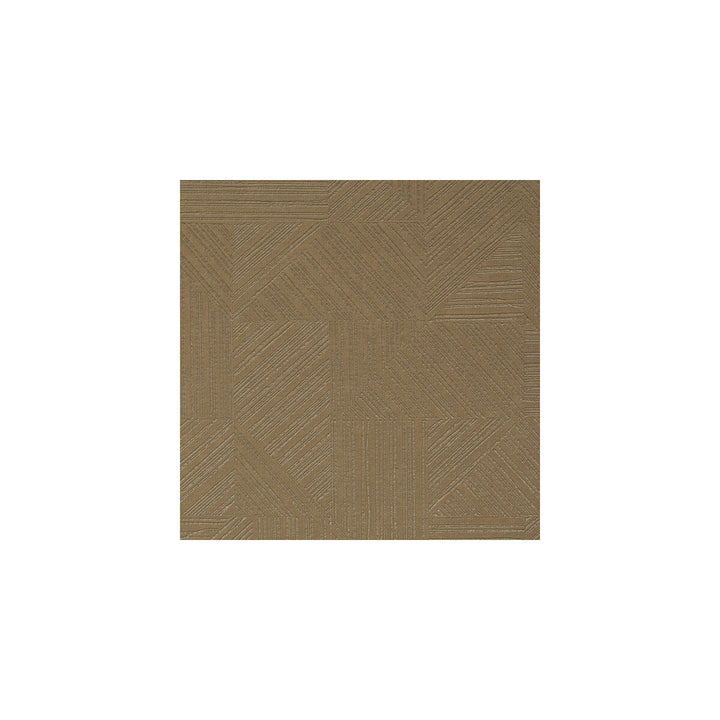 Belcaro Straw by Winfield Thybony Wallcovering WINFIELD THYBONY THOM FILICIA VINYLS VINYL - 100% United States - Horizontal: 0 and Vertical: 18 54 - Fabric Carolina -
