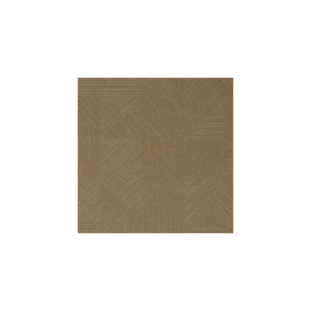 Belcaro Straw by Winfield Thybony Wallcovering WINFIELD THYBONY THOM FILICIA VINYLS VINYL - 100% United States - Horizontal: 0 and Vertical: 18 54 - Fabric Carolina -