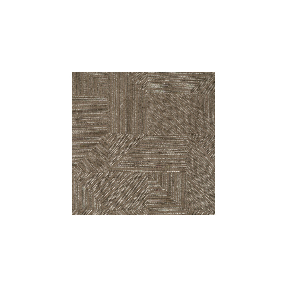 Belcaro Sable by Winfield Thybony Wallcovering Winfield Thybony Wallcovering Belcaro SableWallcovering WINFIELD THYBONY THOM FILICIA VINYLS VINYL - 100% United States </p><p>Repeat: H: 0, V: 18 54 - Fabric Carolina -