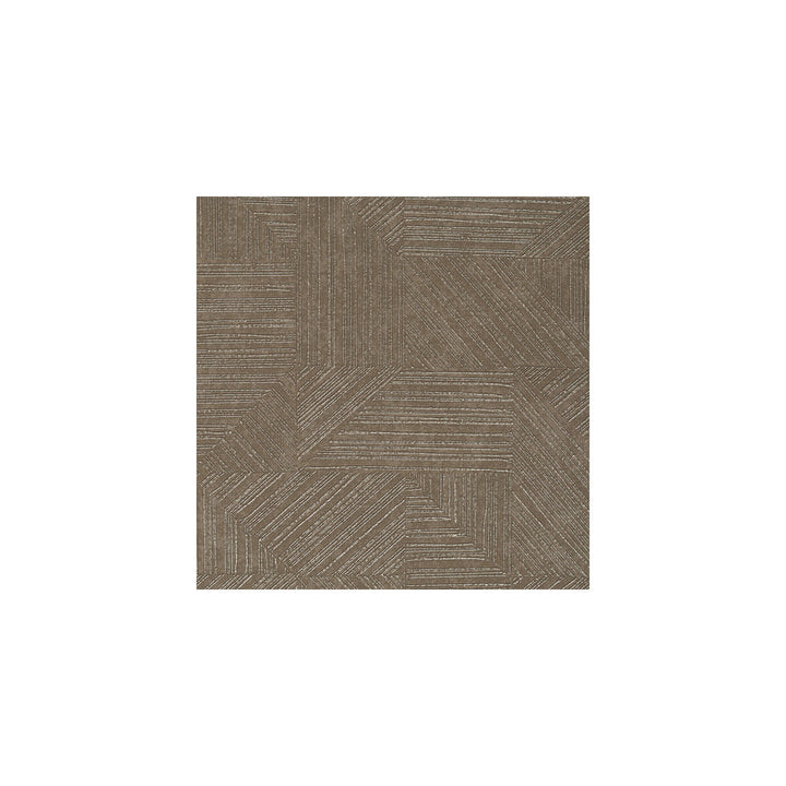 Belcaro Sable by Winfield Thybony Wallcovering Winfield Thybony Wallcovering Belcaro SableWallcovering WINFIELD THYBONY THOM FILICIA VINYLS VINYL - 100% United States </p><p>Repeat: H: 0, V: 18 54 - Fabric Carolina -