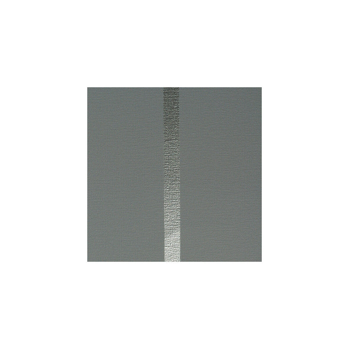 Concourse Smoke by Winfield Thybony Wallcovering WINFIELD THYBONY THOM FILICIA VINYLS VINYL - 100% United States - Horizontal: 0 and Vertical: 120 52 - Fabric Carolina -