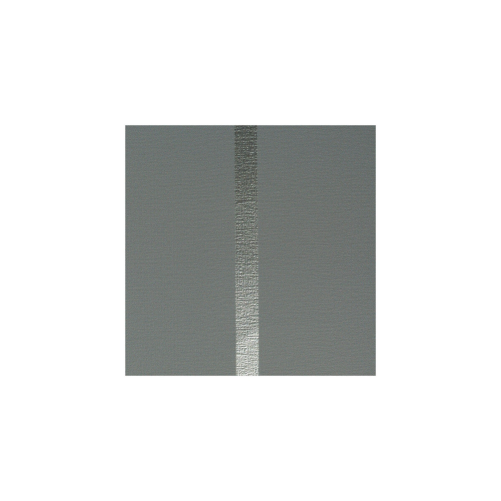 Concourse Smoke by Winfield Thybony Wallcovering Winfield Thybony Wallcovering Concourse SmokeWallcovering WINFIELD THYBONY THOM FILICIA VINYLS VINYL - 100% United States </p><p>Repeat: H: 0, V: 120 50.5 - Fabric Carolina -