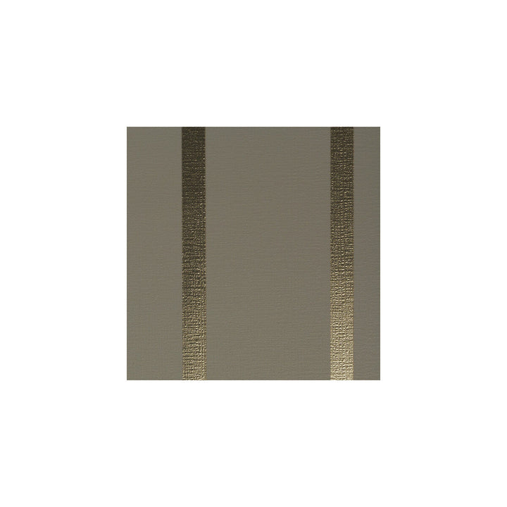 Concourse Gesso by Winfield Thybony Wallcovering Winfield Thybony Wallcovering Concourse GessoWallcovering WINFIELD THYBONY THOM FILICIA VINYLS VINYL - 100% United States </p><p>Repeat: H: 0, V: 120 50.5 - Fabric Carolina -