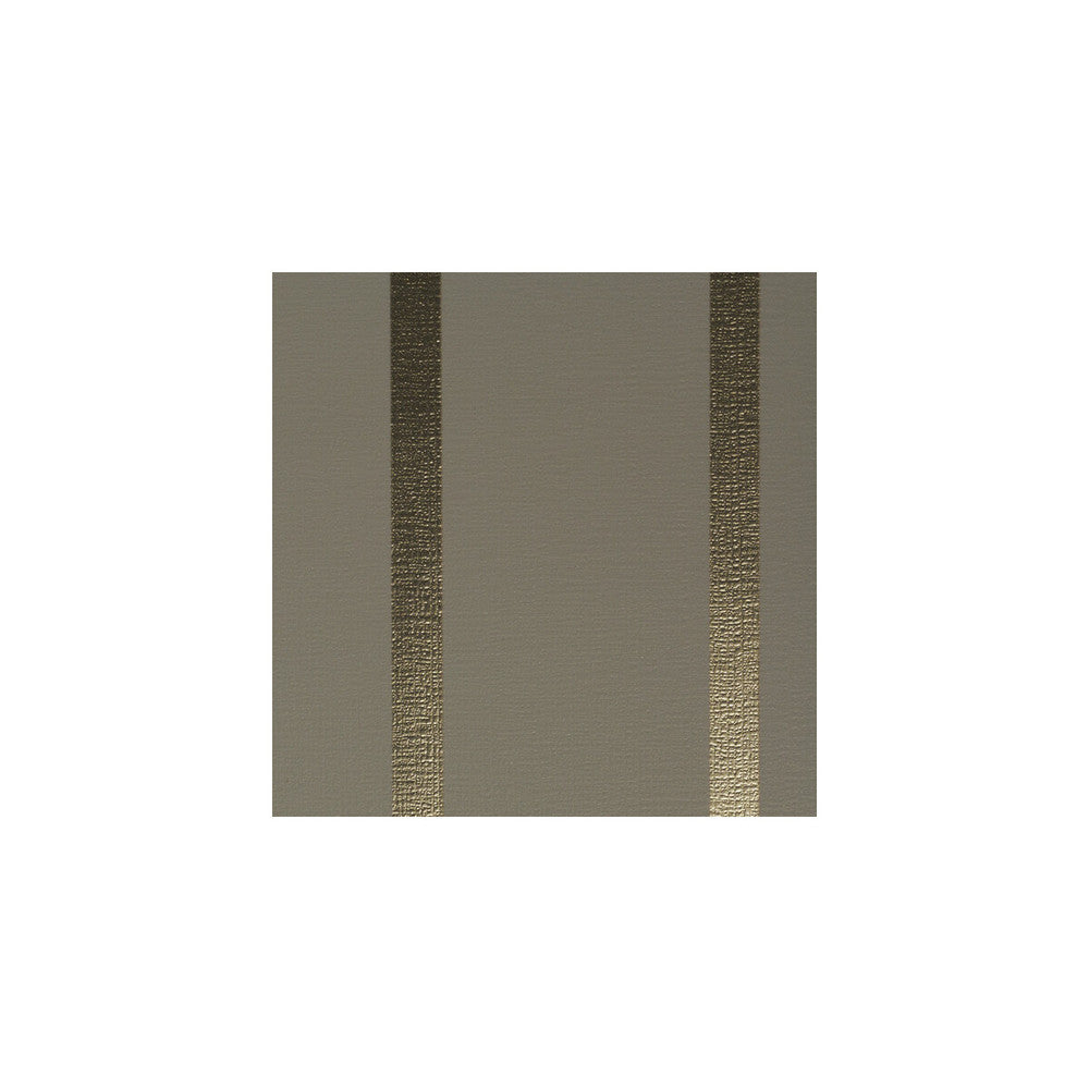 Concourse Gesso by Winfield Thybony Wallcovering WINFIELD THYBONY THOM FILICIA VINYLS VINYL - 100% United States - Horizontal: 0 and Vertical: 120 52 - Fabric Carolina -