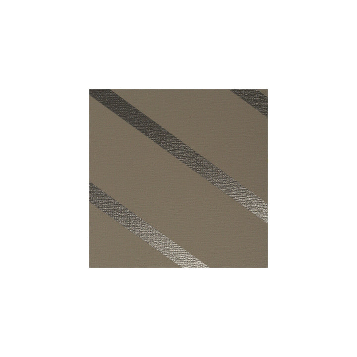 Concourse Putty by Winfield Thybony Wallcovering WINFIELD THYBONY THOM FILICIA VINYLS VINYL - 100% United States - Horizontal: 0 and Vertical: 120 52 - Fabric Carolina -