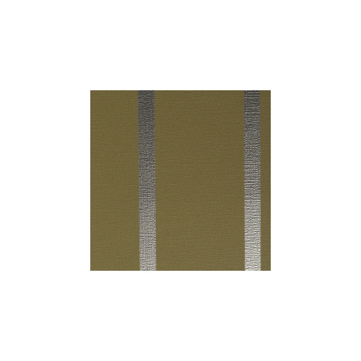 Concourse Arsenic by Winfield Thybony Wallcovering WINFIELD THYBONY THOM FILICIA VINYLS VINYL - 100% United States - Horizontal: 0 and Vertical: 120 52 - Fabric Carolina -