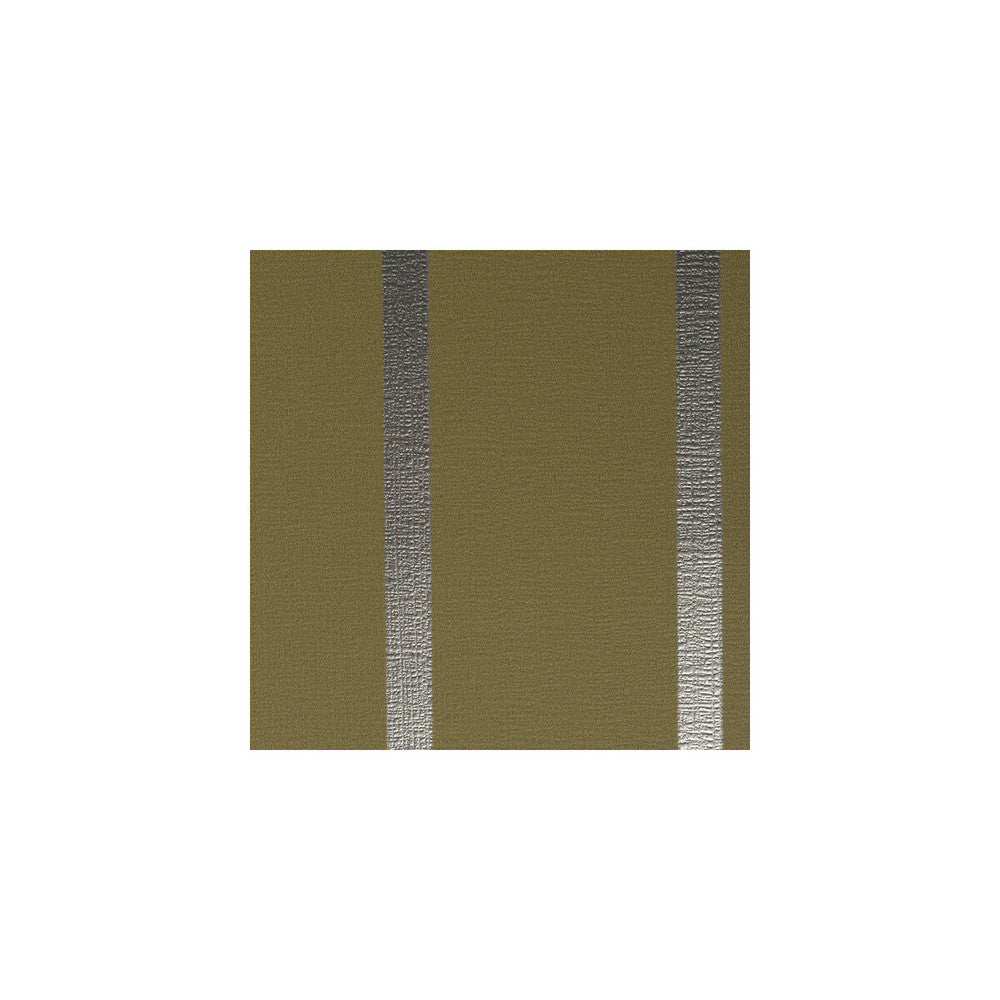 Concourse Arsenic by Winfield Thybony Wallcovering WINFIELD THYBONY THOM FILICIA VINYLS VINYL - 100% United States - Horizontal: 0 and Vertical: 120 52 - Fabric Carolina -