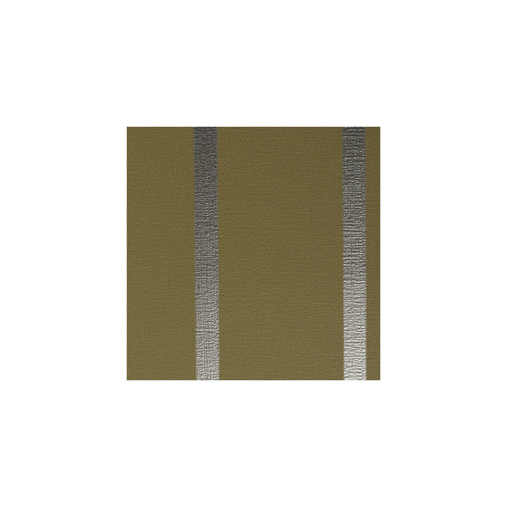 Concourse Arsenic by Winfield Thybony Designer Wallcovering WINFIELD THYBONY THOM FILICIA VINYLS VINYL - 100% United States - Horizontal: 0 and Vertical: 120 52 - Swanky Fabrics -