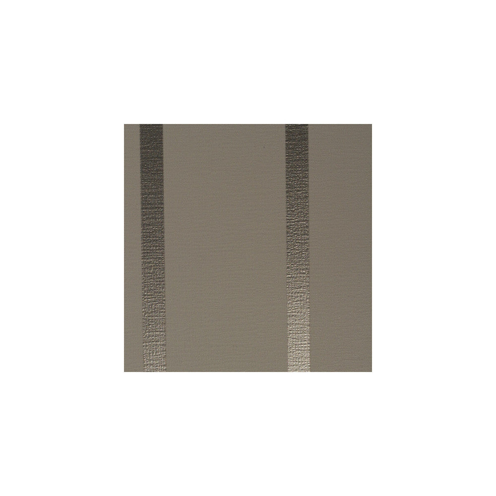 Concourse Pumice by Winfield Thybony Wallcovering WINFIELD THYBONY THOM FILICIA VINYLS VINYL - 100% United States - Horizontal: 0 and Vertical: 120 52 - Fabric Carolina -