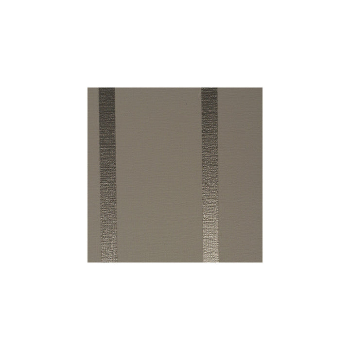 Concourse Pumice by Winfield Thybony Wallcovering WINFIELD THYBONY THOM FILICIA VINYLS VINYL - 100% United States - Horizontal: 0 and Vertical: 120 52 - Fabric Carolina -