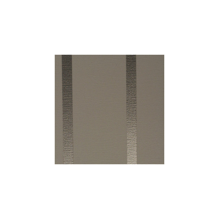 Concourse Pumice by Winfield Thybony Wallcovering Winfield Thybony Wallcovering Concourse PumiceWallcovering WINFIELD THYBONY THOM FILICIA VINYLS VINYL - 100% United States </p><p>Repeat: H: 0, V: 120 50.5 - Fabric Carolina -