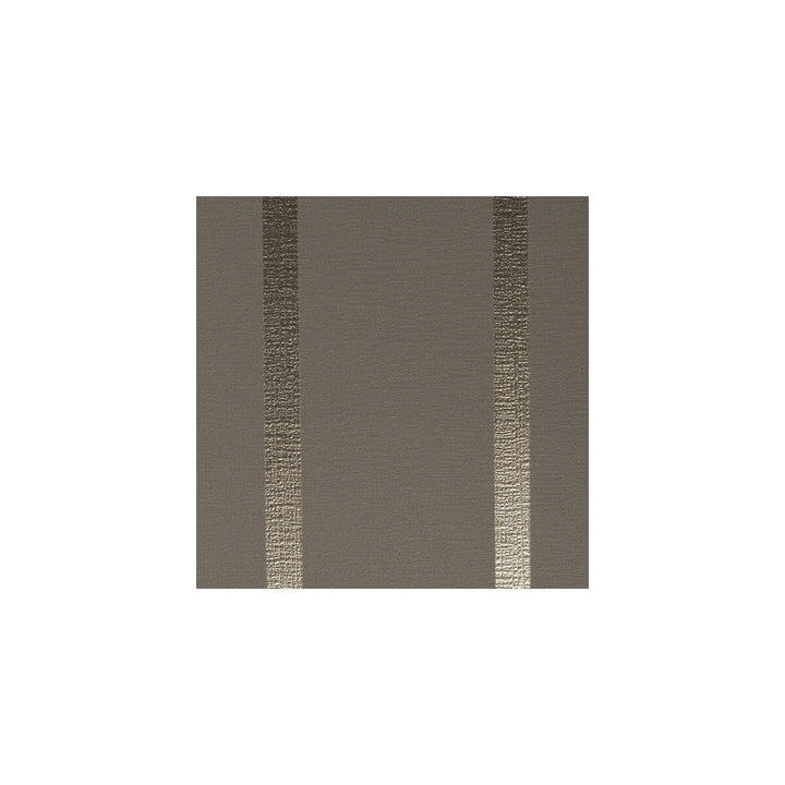 Concourse Dove by Winfield Thybony Wallcovering WINFIELD THYBONY THOM FILICIA VINYLS VINYL - 100% United States - Horizontal: 0 and Vertical: 120 52 - Fabric Carolina -