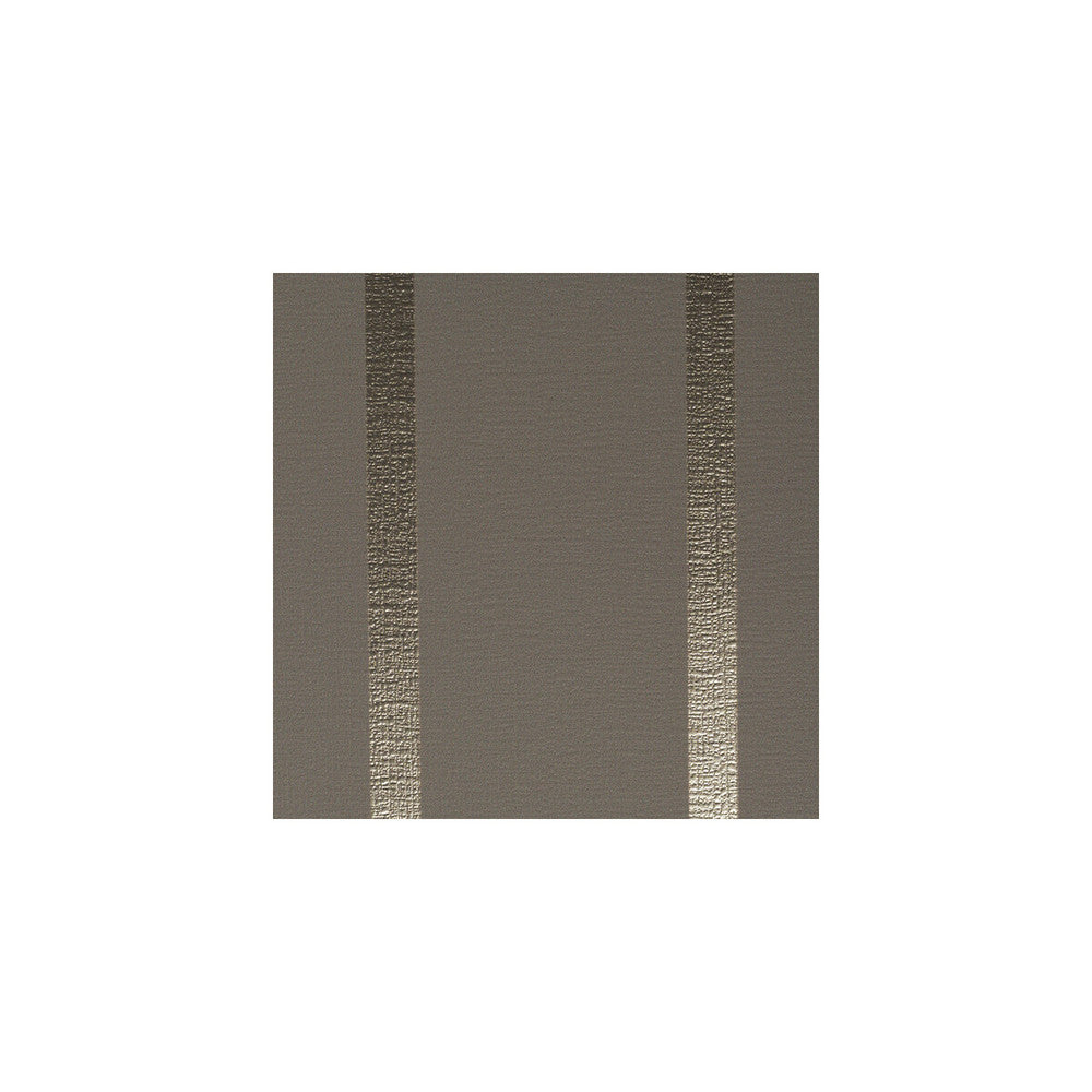 Concourse Dove by Winfield Thybony Wallcovering Winfield Thybony Wallcovering Concourse DoveWallcovering WINFIELD THYBONY THOM FILICIA VINYLS VINYL - 100% United States </p><p>Repeat: H: 0, V: 120 50.5 - Fabric Carolina -