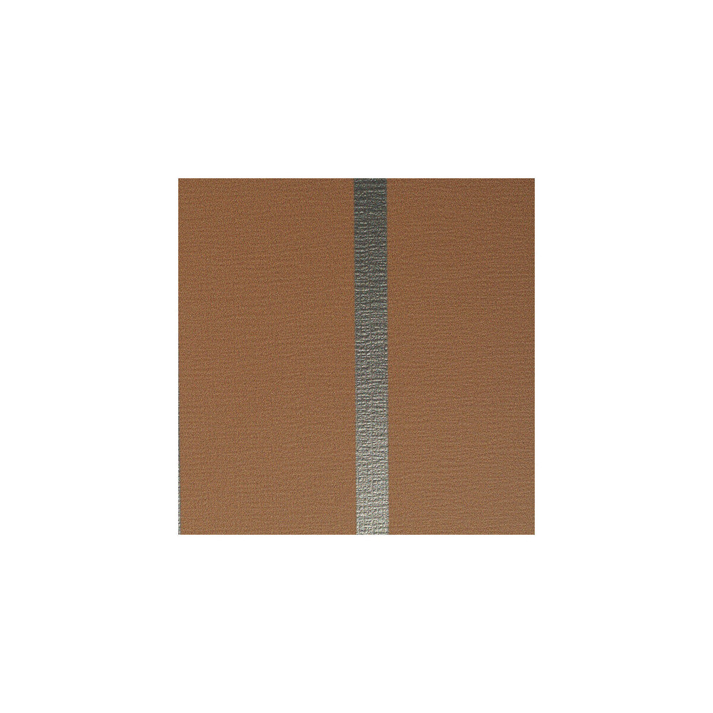 Concourse Ginger by Winfield Thybony Wallcovering Winfield Thybony Wallcovering Concourse GingerWallcovering WINFIELD THYBONY THOM FILICIA VINYLS VINYL - 100% United States </p><p>Repeat: H: 0, V: 120 50.5 - Fabric Carolina -