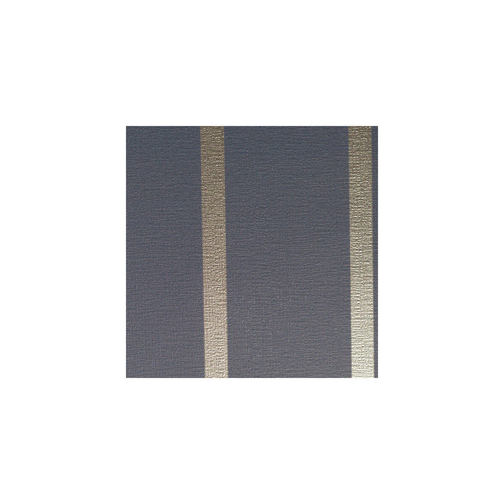 Concourse Midnight by Winfield Thybony Wallcovering WINFIELD THYBONY THOM FILICIA VINYLS VINYL - 100% United States - Horizontal: 0 and Vertical: 120 52 - Fabric Carolina -