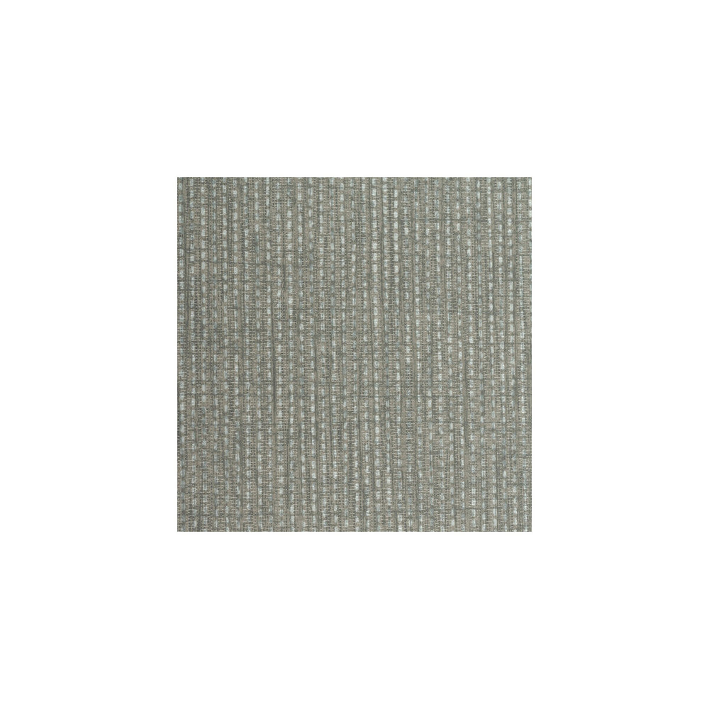 Richmond Sage by Winfield Thybony Wallcovering WINFIELD THYBONY THOM FILICIA VINYLS - United States - Horizontal: - and Vertical: 0 54 - Fabric Carolina -