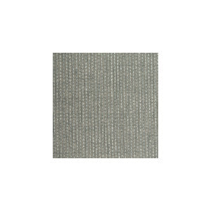 Richmond Sage by Winfield Thybony Wallcovering