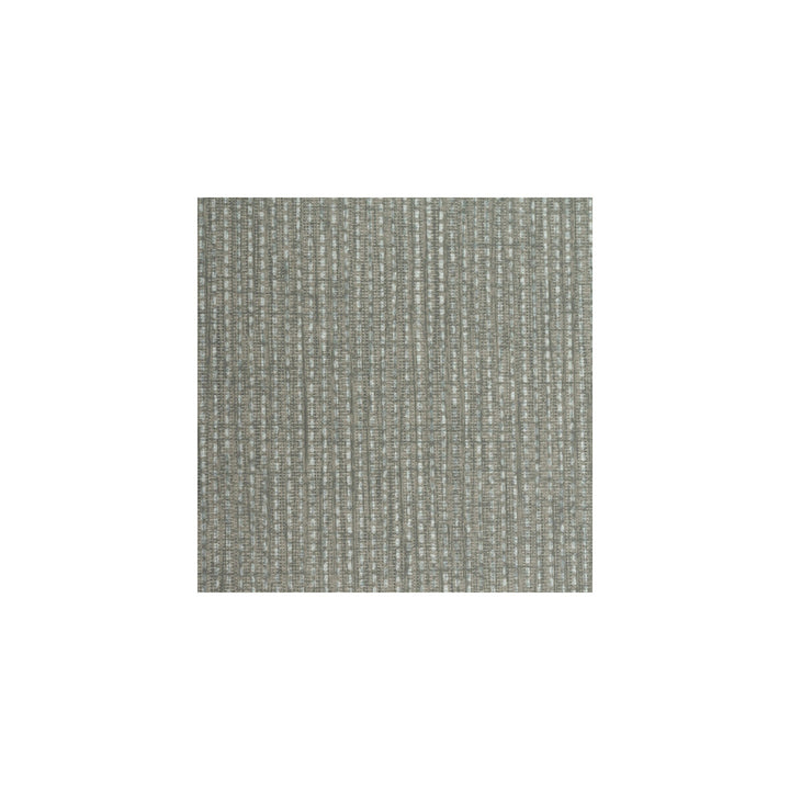 Richmond Sage by Winfield Thybony Wallcovering WINFIELD THYBONY THOM FILICIA VINYLS - United States - Horizontal: - and Vertical: 0 54 - Fabric Carolina -