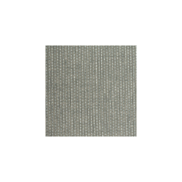 Richmond Sage by Winfield Thybony Wallcovering Winfield Thybony Wallcovering Richmond SageWallcovering WINFIELD THYBONY THOM FILICIA VINYLS United States </p><p>Repeat: H: , V: 0 54 - Fabric Carolina -