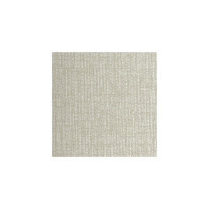 Richmond Milkweed by Winfield Thybony Wallcovering