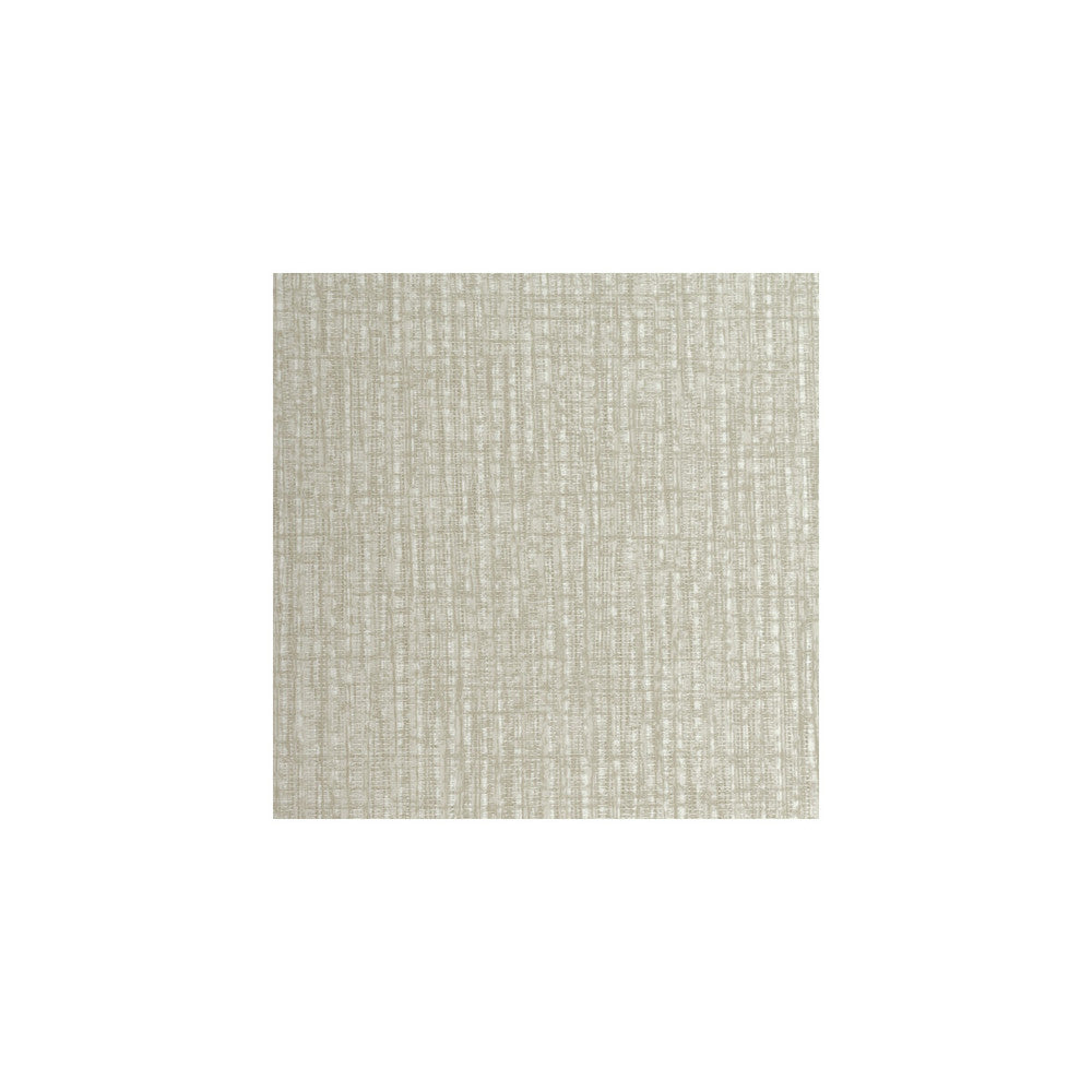 Richmond Milkweed by Winfield Thybony Wallcovering WINFIELD THYBONY THOM FILICIA VINYLS - United States - Horizontal: - and Vertical: 0 54 - Fabric Carolina -