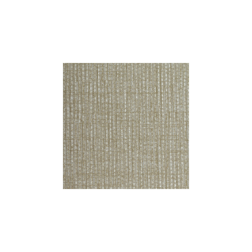 Richmond Dover by Winfield Thybony Designer Wallcovering WINFIELD THYBONY THOM FILICIA VINYLS - United States - Horizontal: - and Vertical: 0 54 - Swanky Fabrics -