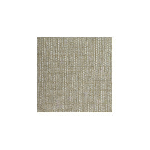 Richmond Dover by Winfield Thybony Wallcovering