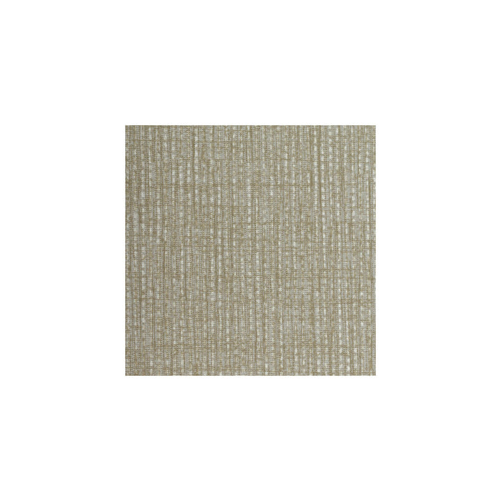 Richmond Dover by Winfield Thybony Wallcovering Winfield Thybony Wallcovering Richmond DoverWallcovering WINFIELD THYBONY THOM FILICIA VINYLS United States </p><p>Repeat: H: , V: 0 54 - Fabric Carolina -