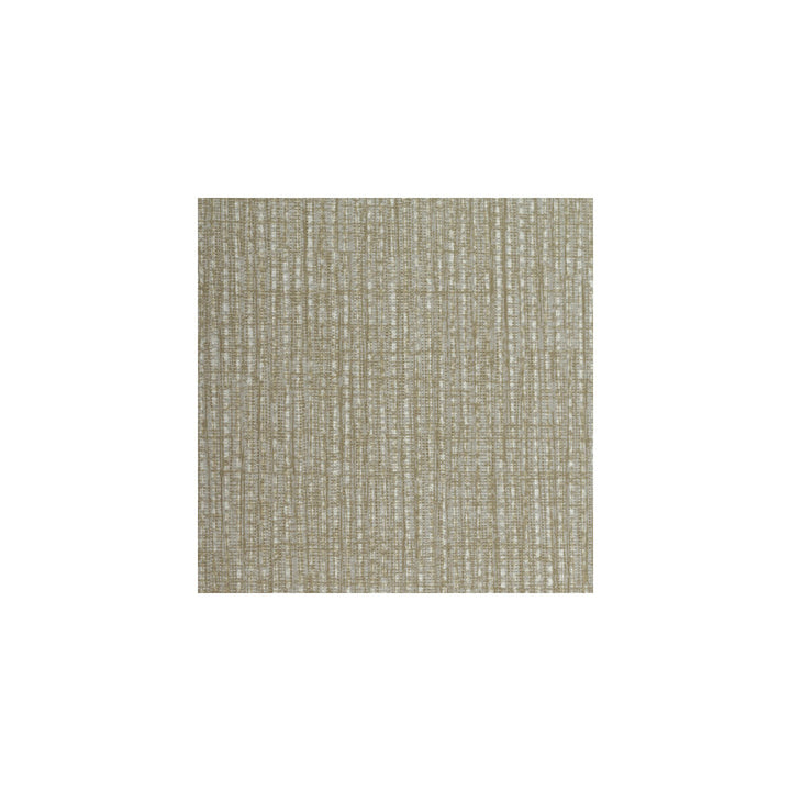 Richmond Dover by Winfield Thybony Wallcovering WINFIELD THYBONY THOM FILICIA VINYLS - United States - Horizontal: - and Vertical: 0 54 - Fabric Carolina -