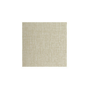 Richmond Downy by Winfield Thybony Wallcovering