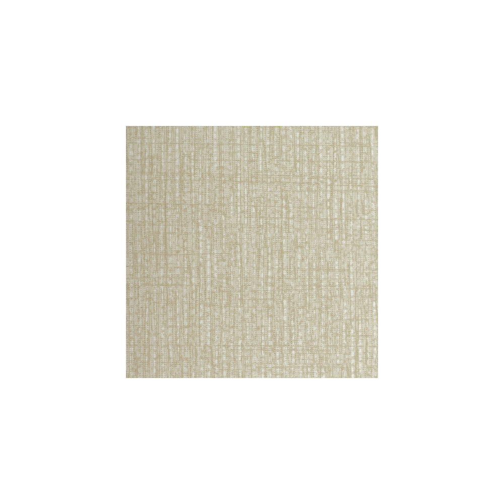 Richmond Downy by Winfield Thybony Wallcovering WINFIELD THYBONY THOM FILICIA VINYLS - United States - Horizontal: - and Vertical: 0 54 - Fabric Carolina -