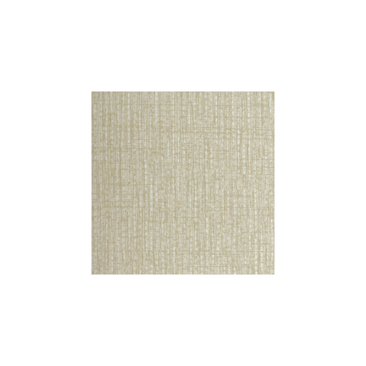 Richmond Downy by Winfield Thybony Wallcovering WINFIELD THYBONY THOM FILICIA VINYLS - United States - Horizontal: - and Vertical: 0 54 - Fabric Carolina -