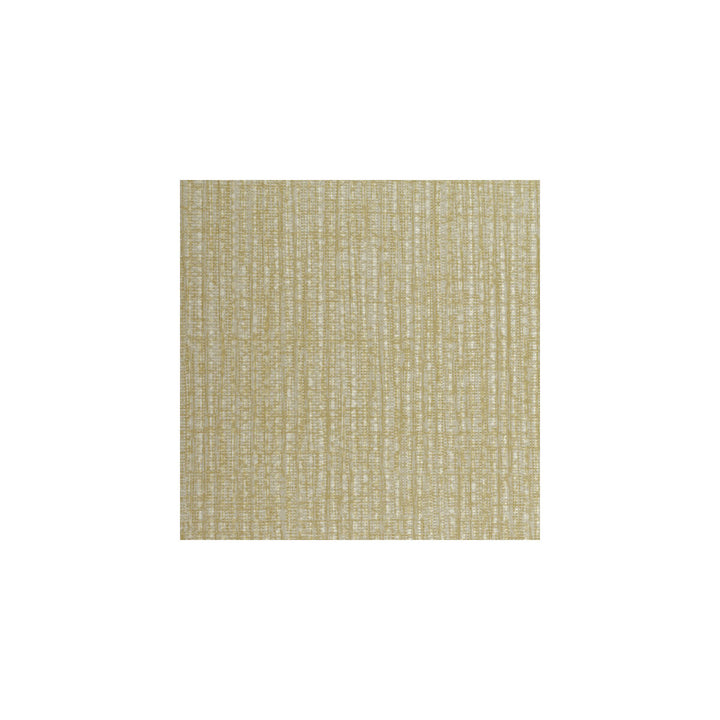 Richmond D'Or by Winfield Thybony Wallcovering WINFIELD THYBONY THOM FILICIA VINYLS - United States - Horizontal: - and Vertical: 0 54 - Fabric Carolina -