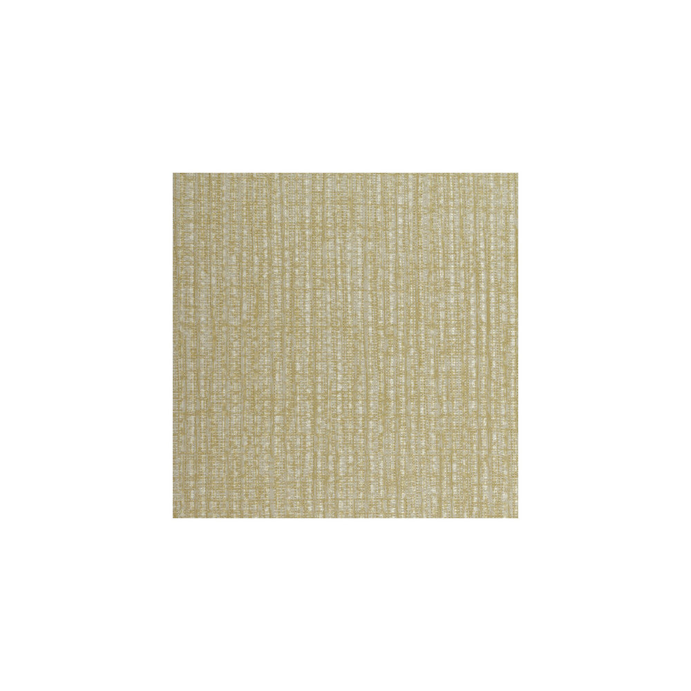 Richmond D'Or by Winfield Thybony Wallcovering Winfield Thybony Wallcovering Richmond D'OrWallcovering WINFIELD THYBONY THOM FILICIA VINYLS United States </p><p>Repeat: H: , V: 0 54 - Fabric Carolina -